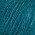  723, turquoise, бирюзовый
