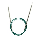 Спицы круговые "Mindful" 4,5мм/120см