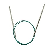 Спицы круговые "Mindful" 4,5мм/80см