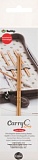 Спицы съемные CarryC Long "Fine Gauge" 2,25мм/12см