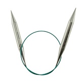 Спицы круговые "Mindful" 12мм/60см