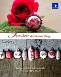 Книга Acufactum "Poesie der kleinen Dinge"/Поэзия мелочей/