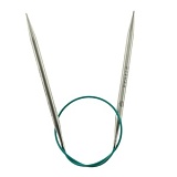 Спицы круговые "Mindful" 5мм/40см