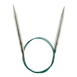 Спицы круговые "Mindful" 8мм/80см