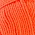  08279, neon orange неоновый оранжевый, оранжевый