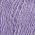  697, lavender лаванда, фиолетовый