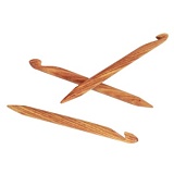 Набор крючков для ремонта