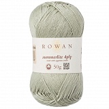 Summerlite 4ply