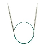 Спицы круговые "Mindful" 5,5мм/60см