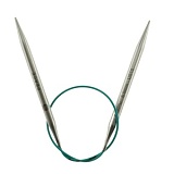 Спицы круговые "Mindful" 6мм/40см