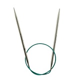 Спицы круговые "Mindful" 4мм/40см