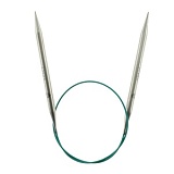 Спицы круговые "Mindful" 7мм/60см