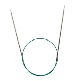 Спицы круговые "Mindful" 3мм/60см