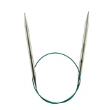 Спицы круговые "Mindful" 6,5мм/60см