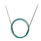 Спицы круговые "Mindful" 2,5мм/120см