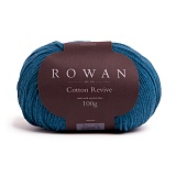 Cotton Revive