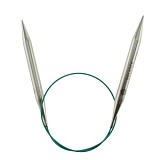 Спицы круговые "Mindful" 10мм/60см