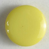 Пуговица, размер 15мм, пластик, Dill, 201068/15-30