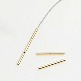 Коннектор для тросика "Lantern Moon"  35мм