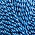  08182, ocean mouline океан мулине, голубой/синий/черный