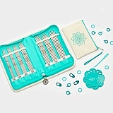 Набор чулочных спиц Mindful "Grateful" /Благодарный/