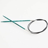 Спицы круговые "Dreamz" 3,5мм/80см