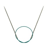 Спицы круговые "Mindful" 2мм/40см