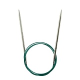 Спицы круговые "Mindful" 4,5мм/100см