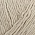  00005, *, leinen льняной, бежевый