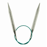 Спицы круговые "Mindful" 9мм/40см