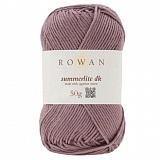 Summerlite DK