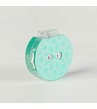 Счетчик рядов ("кликер")