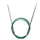 Спицы круговые "Mindful" 3,75мм/120см
