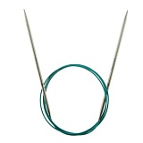 Спицы круговые "Mindful" 3,25мм/100см