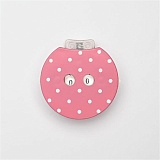 Счетчик рядов ("кликер")