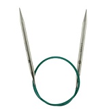 Спицы круговые "Mindful" 7мм/80см