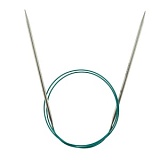 Спицы круговые "Mindful" 3,25мм/80см