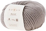 Big Wool