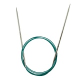 Спицы круговые "Mindful" 3мм/120см