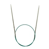 Спицы круговые "Mindful" 3,75мм/60см