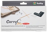 Набор съемных спиц CarryC Long "Fine Gauge"