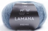Premia