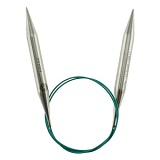 Спицы круговые "Mindful" 12мм/80см