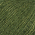  721, olive оливковый, зеленый