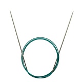 Спицы круговые "Mindful" 2,25мм/100см