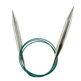 Спицы круговые "Mindful" 12мм/100см