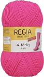 Regia 4-fadig 50g