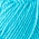  08324, turkis, голубой