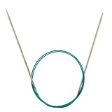 Спицы круговые "Mindful" 2,75мм/80см