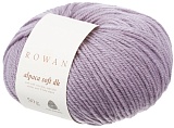 Alpaca Soft DK